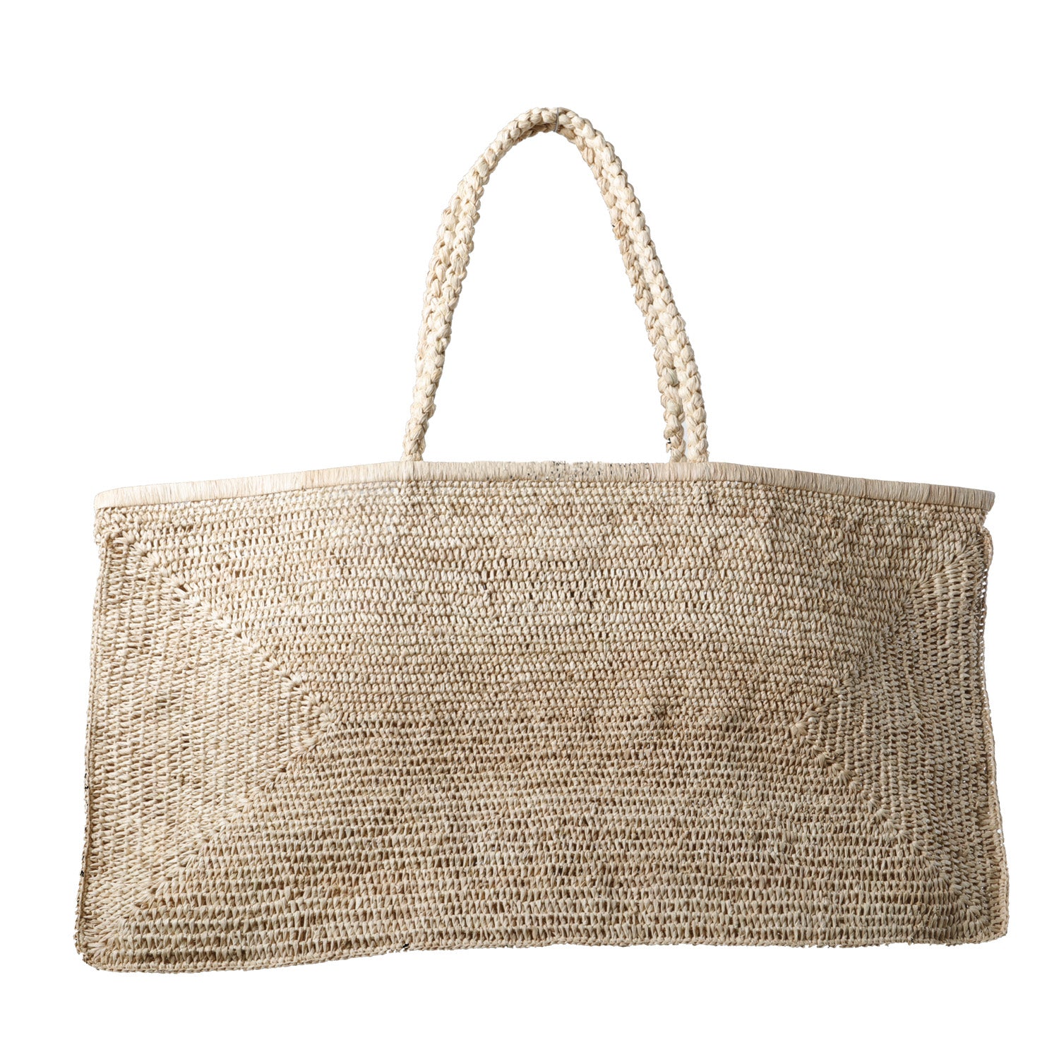 ALICE 3XL Bag – Made in Mada