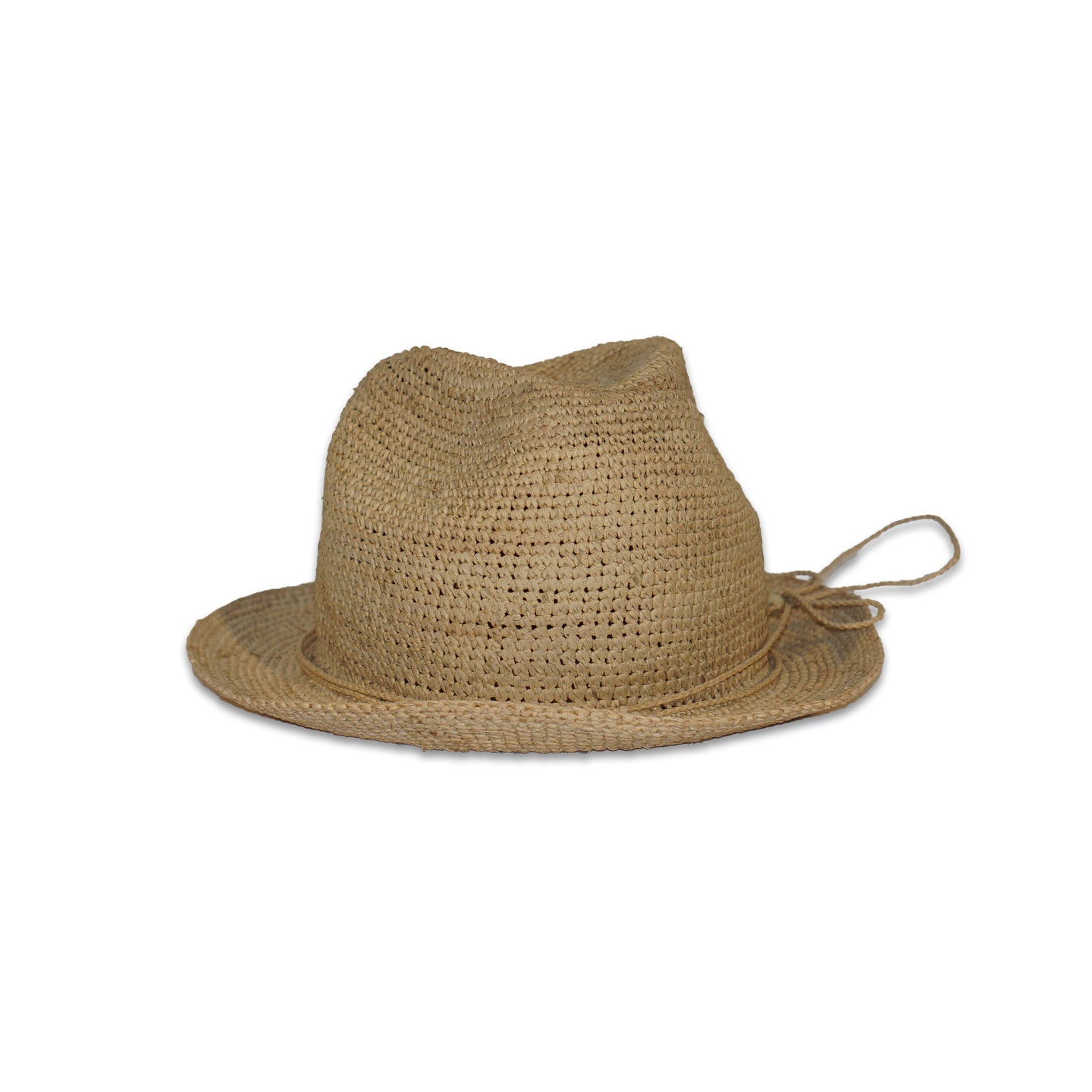 DEDE Hat