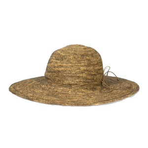 DESIRE Hat