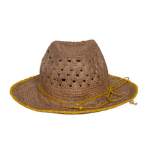 Load image into Gallery viewer, ELISABETH NEW Hat
