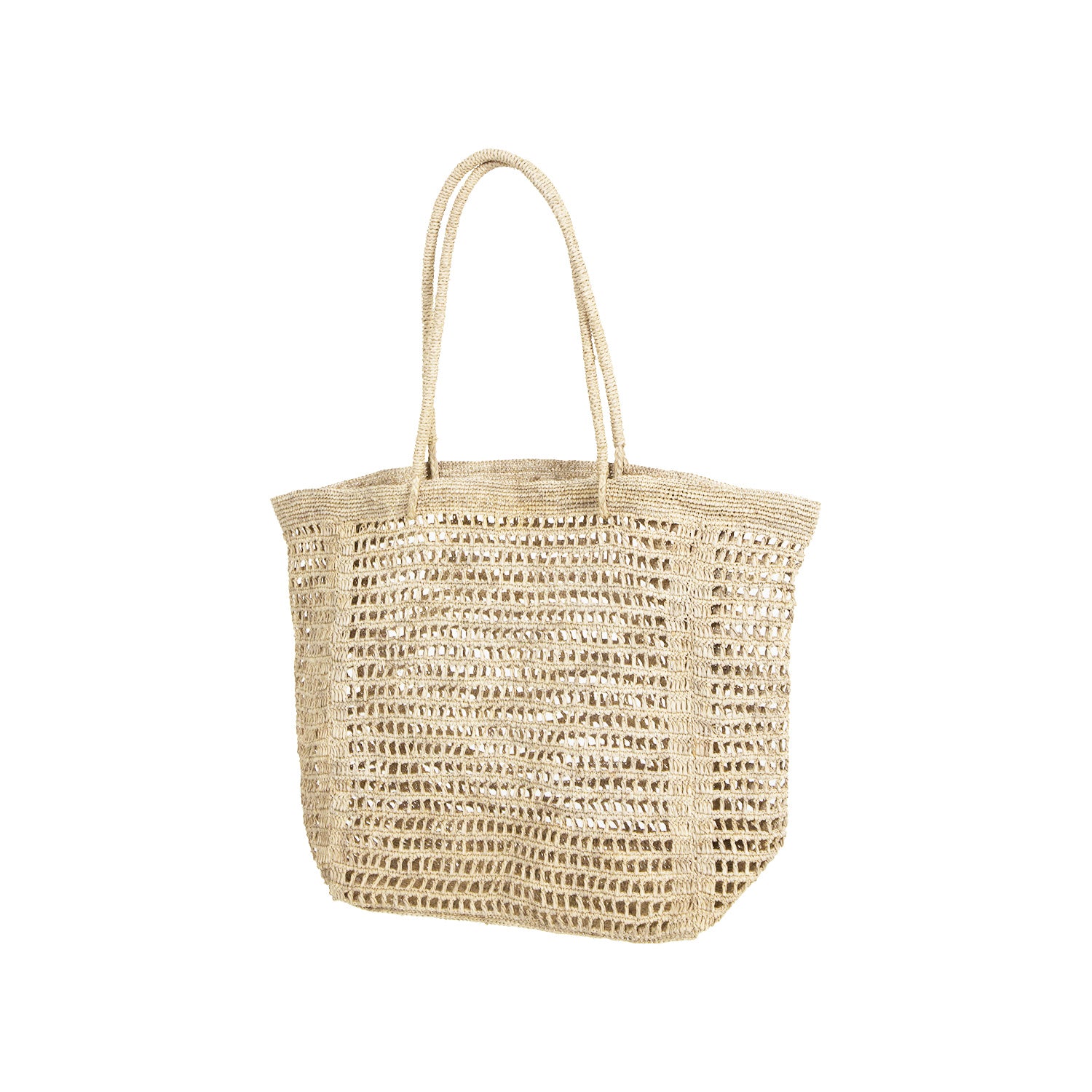 【新品】MADE IN MADA HITBAG HIT Bag – Made in Mada