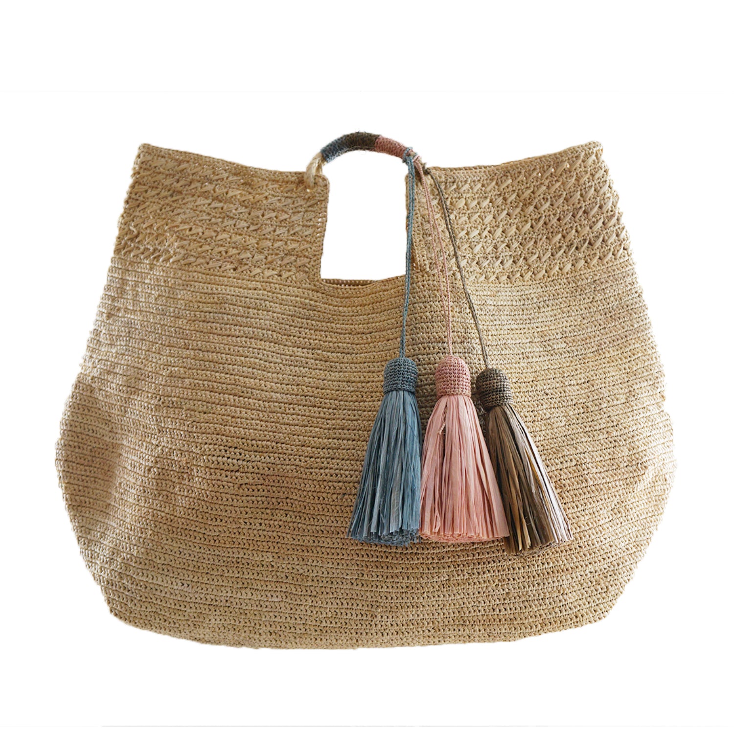 お値下げ メイドインマダ　MADE IN MADA LUCIENNE BAG LUCIENNE Bag – Made in Mada