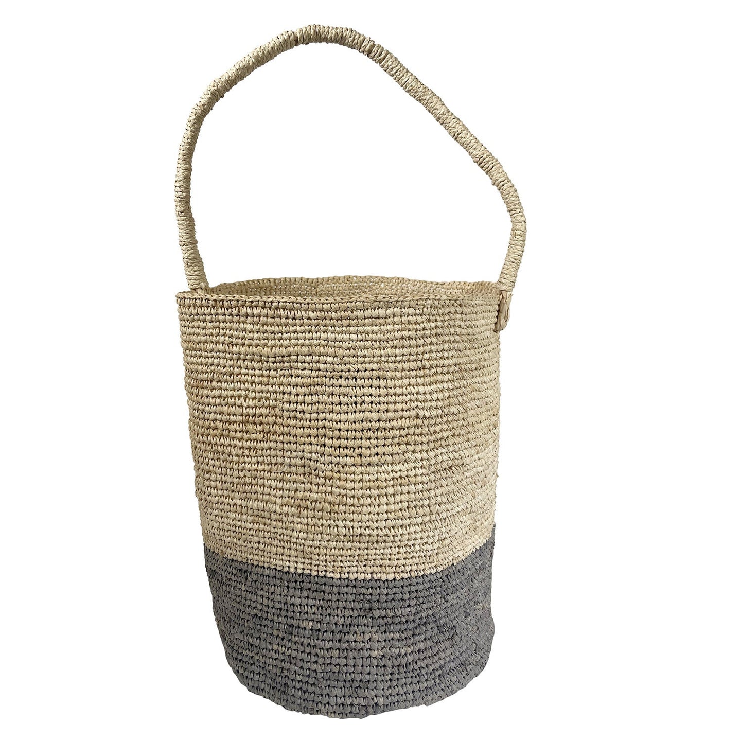Sac NAIVO