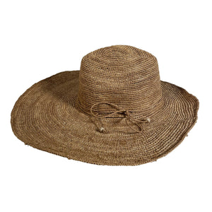 NAVALONA Hat