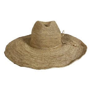 NAVALONA Hat