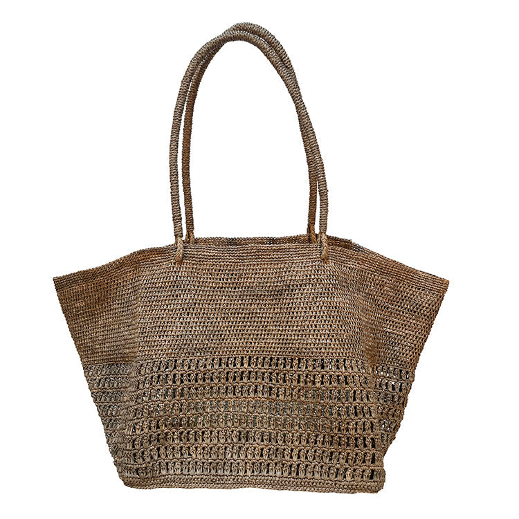 RAIVO Bag