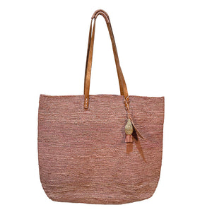 ROVA Bag