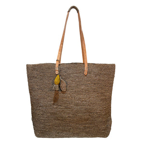 ROVA Bag