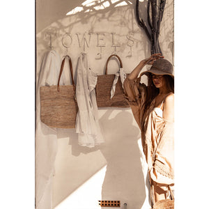ROVA Bag